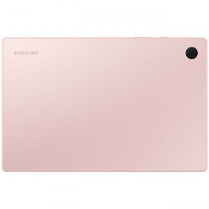 Планшет Samsung SM-X205 Tab A8 10.5