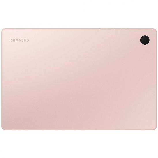 Планшет Samsung SM-X205 Tab A8 10.5