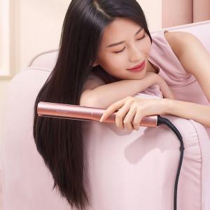 Выпрямитель для волос Xiaomi ShowSee Multifunctional Hairdresser E2