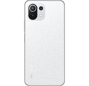 Xiaomi Mi 11 Lite 5G NE 8/256GB Snowflake White