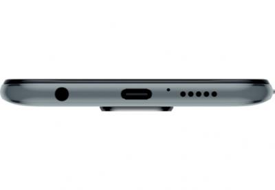 Xiaomi Redmi Note 9S 4/64Gb Interstellar Grey