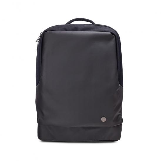 Рюкзак Xiaomi 90 Points Urban Commuting Backpack Black