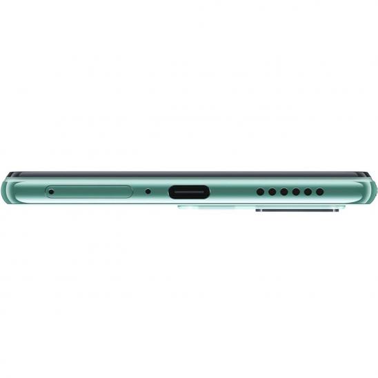 Xiaomi Mi 11 Lite 5G NE 8/128GB Mint Green