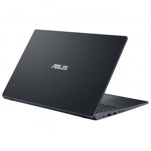 Ноутбук Asus R522MA-EJ693W