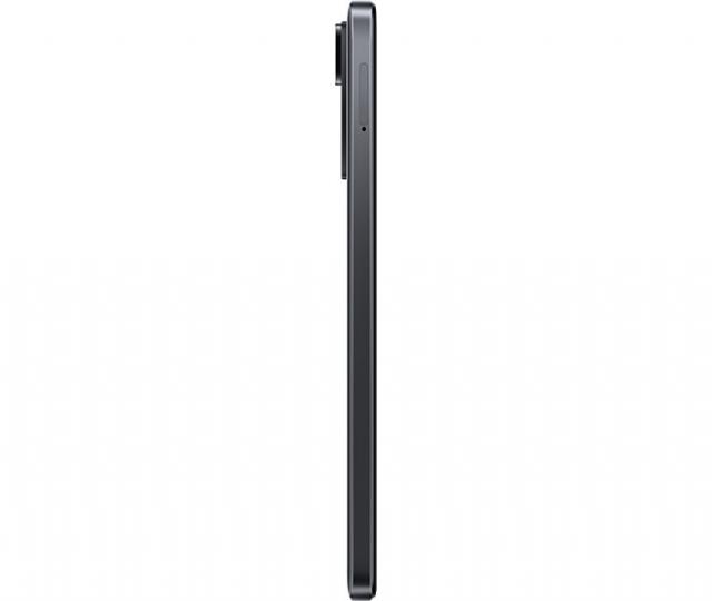 Xiaomi Redmi Note 11S 8/128Gb Graphite Gray