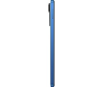 Xiaomi Redmi Note 11S 8/128Gb Twilight Blue