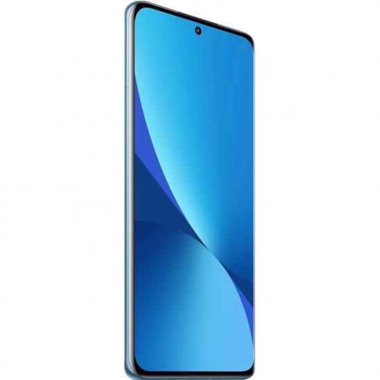 Xiaomi 12 8/256GB Blue