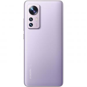 Xiaomi 12 8/256GB Purple