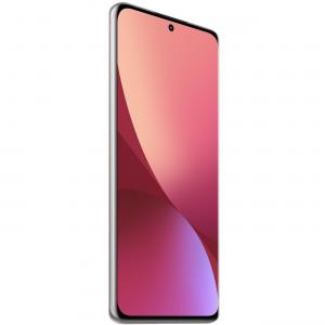 Xiaomi 12 8/256GB Purple