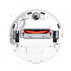 Робот-пылесос Xiaomi MIJIA Sweeping Vacuum Mop 2 Lite MJSTL