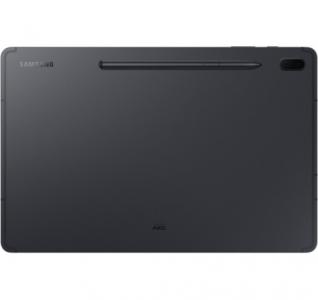 Планшет Samsung SM-T733 Tab S7 FE 4/64Gb Mystic Black