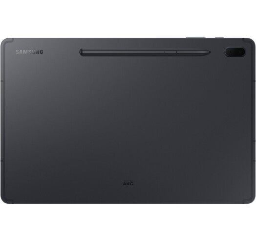 Планшет Samsung SM-T733 Tab S7 FE 4/64Gb Mystic Black