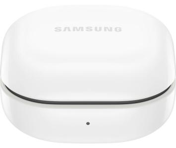 Samsung Galaxy Buds 2 Black SM-R177