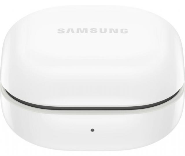 Samsung Galaxy Buds 2 Black SM-R177