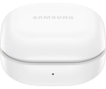 Samsung Galaxy Buds 2 White SM-R177