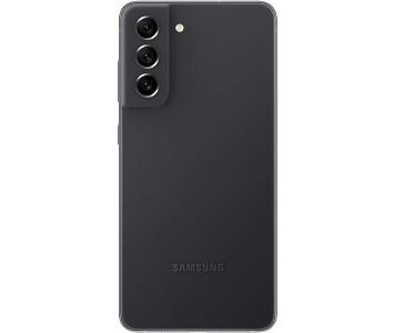 Samsung SM-G990E Galaxy S21 FE 8/256Gb Graphite