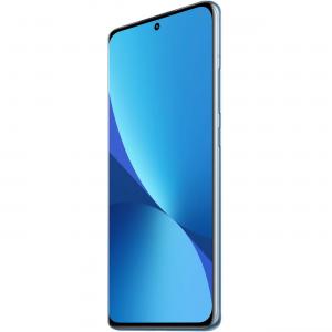 Xiaomi 12 12/256GB Blue