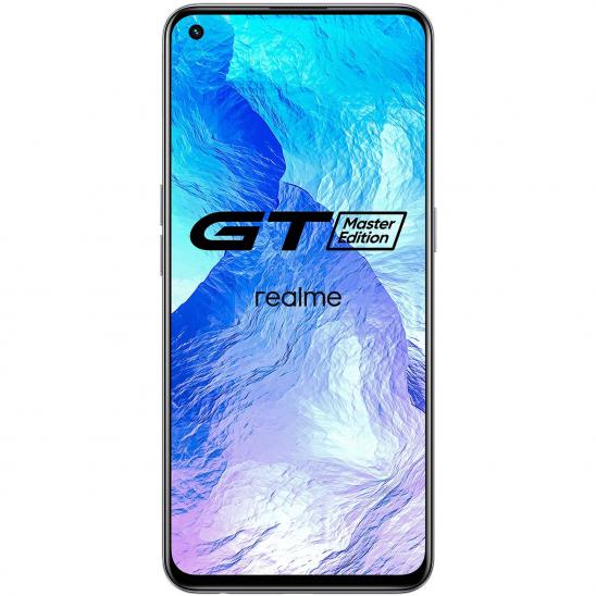 Realme GT Master Edition 8/256Gb Blue