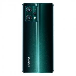 Realme 9 Pro Plus 6/128Gb Aurora Green