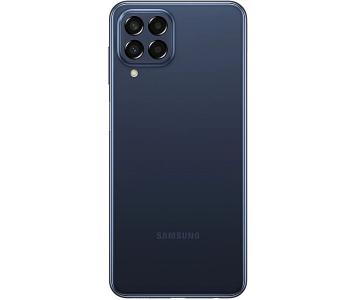 Samsung SM-M336 Galaxy M33 6/128Gb Blue