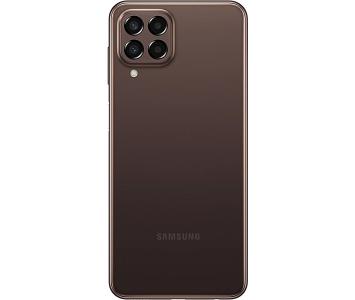 Samsung SM-M336 Galaxy M33 6/128Gb Brown