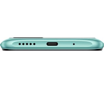 Xiaomi Poco C40 4/64Gb Coral Green