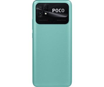 Xiaomi Poco C40 4/64Gb Coral Green