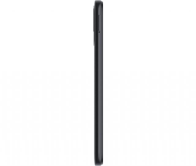 Xiaomi Poco C40 4/64Gb Power Black