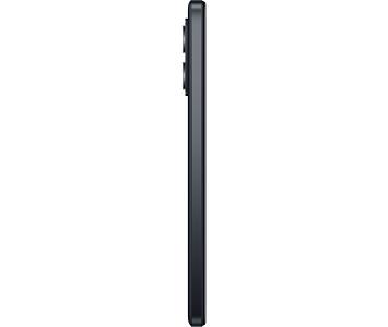 Xiaomi Poco X4 GT 8/256GB Black