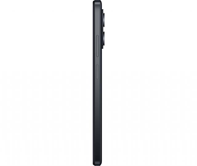 Xiaomi Poco X4 GT 8/256GB Black
