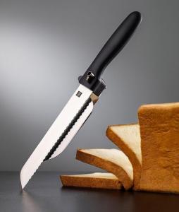 Нож для хлеба Xiaomi HuoHou HU0086