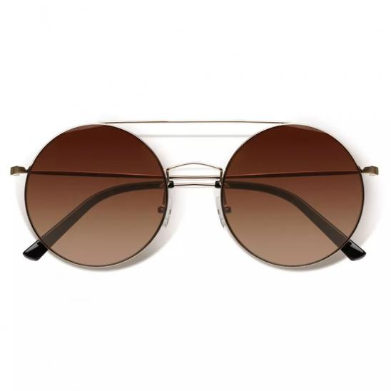 Солнцезащитные очки Xiaomi Anti-UV Polarized Sunglasses TS Nylon Lens SM008-0309