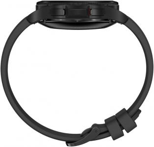 Часы Samsung Galaxy Watch 4 Classic 42mm R880 Black