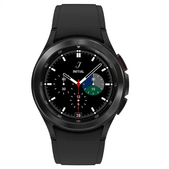 Часы Samsung Galaxy Watch 4 Classic 42mm R880 Black