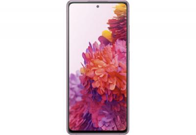 Samsung SM-G780 Galaxy S20 FE 8/128Gb Cloud Lavender