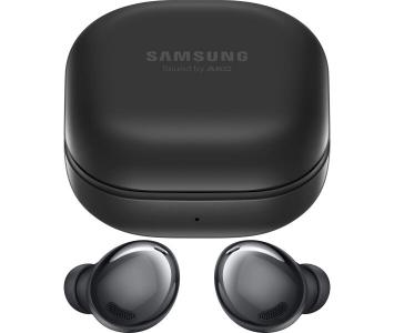Samsung Galaxy Buds Pro Black SM-R190
