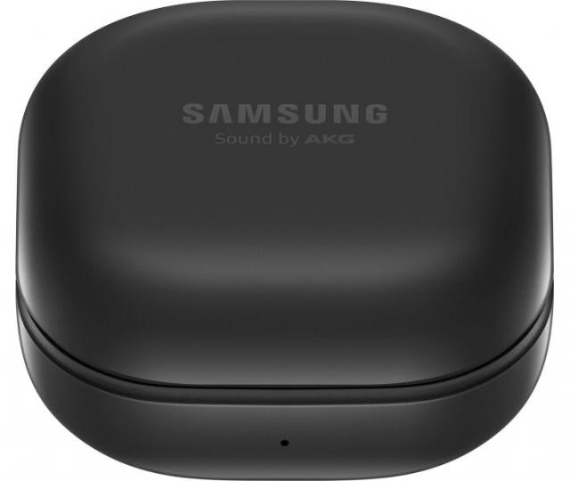 Samsung Galaxy Buds Pro Black SM-R190