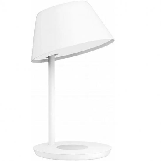 Настольная лампа Yeelight Staria Bedside Lamp Pro RU