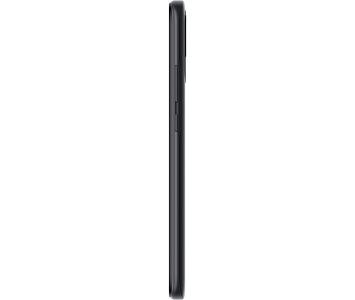 Xiaomi Poco C40 3/32Gb Power Black