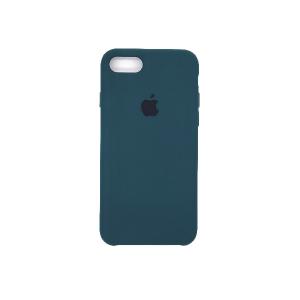 Силикон iPhone 7/8 Silicone Case