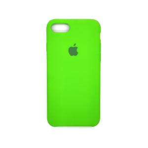 Силикон iPhone 7/8 Silicone Case