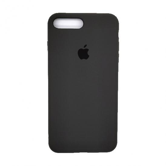 Силикон iPhone 7 Plus/8 Plus Silicone Case