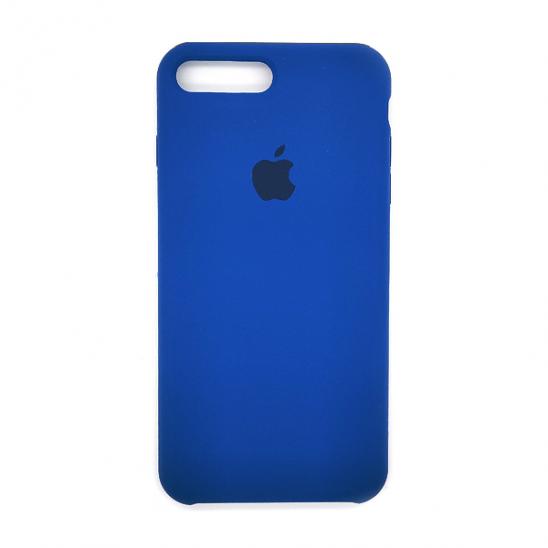 Силикон iPhone 7 Plus/8 Plus Silicone Case