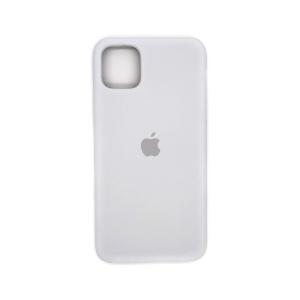 Силикон iPhone 11 Pro Max Silicone Case