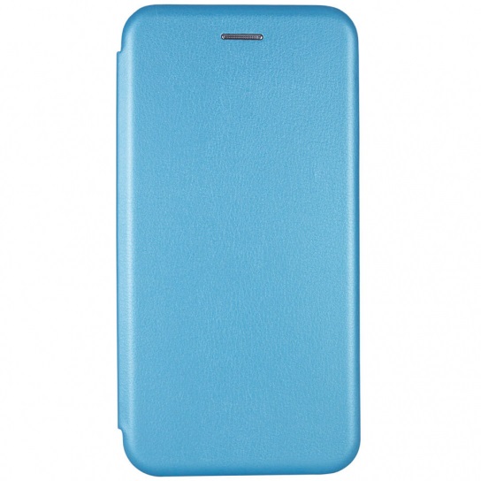 Книжка Xiaomi Redmi Note 8 Fashion Case