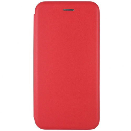 Книжка Xiaomi Redmi 8A Fashion Case
