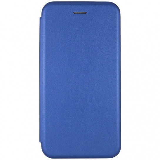 Книжка Xiaomi Redmi Note 8 Pro Fashion Case