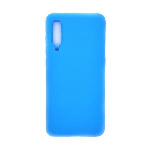 Силикон Xiaomi Mi 9 TPU Soft Case