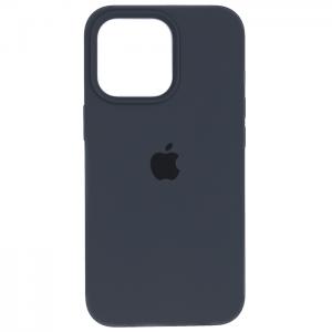 Силикон iPhone 13 Pro Silicone Case