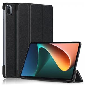 Чехол Xiaomi Mi Pad 5 Case